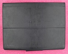 03X6354 - Lenovo ThinkpadTablet Keyboard Folio