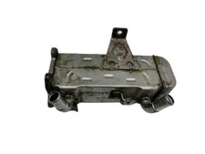 Abgaskühlung Wärmetauscher für AGR Hyundai IX35 LM 09-13 CRDI 2,0 135KW