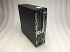 Dell OptiPlex 7050 Intel Core i7-7700 3.6GHz 16GB RAM NO HDD NO OS Good