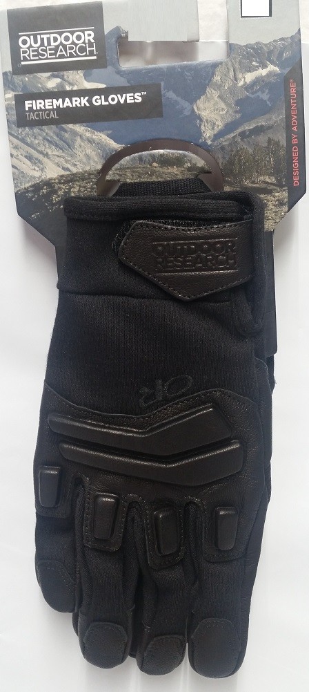 個人装備 OUTDOOR RESEARCH FIRE MARK GLOVES Outdoor Research Firemark Sensor Gloves - Coyote - Kel-Lac