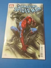 Amazing Spider-man Annual #1 Dell Otto variant NM Gem wow
