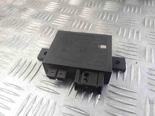 MERCEDES-BENZ C W202 Steuergerät für Wegfahrsperre 5WK4688 2108203226 25461885