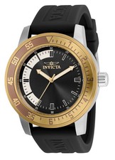 35680