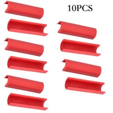 Manual Tile Cutter Sleeve Pack of 10 Protective Covers for Tile Pad Cutter