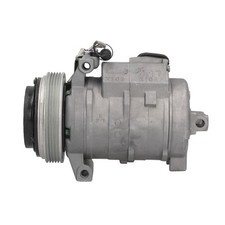 Klimakompressor ELSTOCK 51-0622