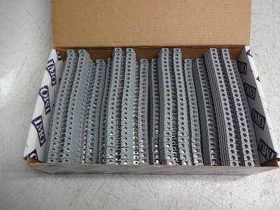 Imo Erd4 Terminal Block Qty. 100
