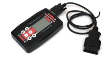 Whipple Supercharger Tomahawk Vi Calibration Unit For 2015-up Ford Mustang F150