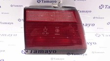 Feu arrière Alfa Romeo 155