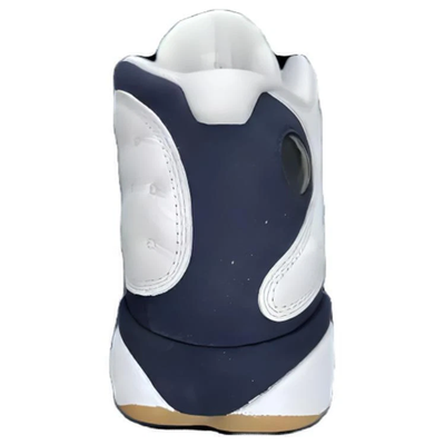 Nike Air Jordan 13 Retro AJ13 Midnight Navy Casual Shoes Sneakers