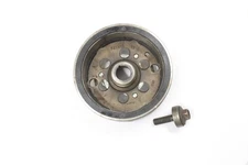 1996 KAWASAKI NINJA ZX6R OEM STATOR MAGNETO ALTERNATOR GENERATOR FLYWHEEL ROTOR