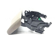 AUDI A5 Sportback 8TA Armlehne 8K0864283 0000244001 3.00 Diesel 160kw 32206286