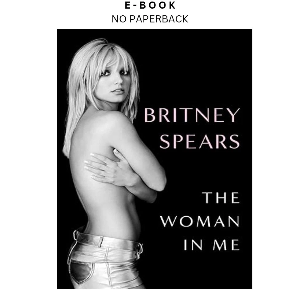The Woman in Me ebook | LD Global Digital Ebook Store Buy The Woman in Me ebook, instant digital download PDF from LD Global