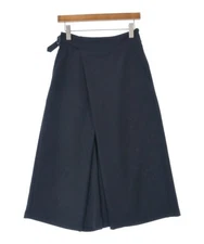 Spick and Span Pants (Other) Black 38(Approx. M) 2200633031046