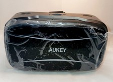 AUKEY VR-03 Virtual Reality Goggles Nagelneu