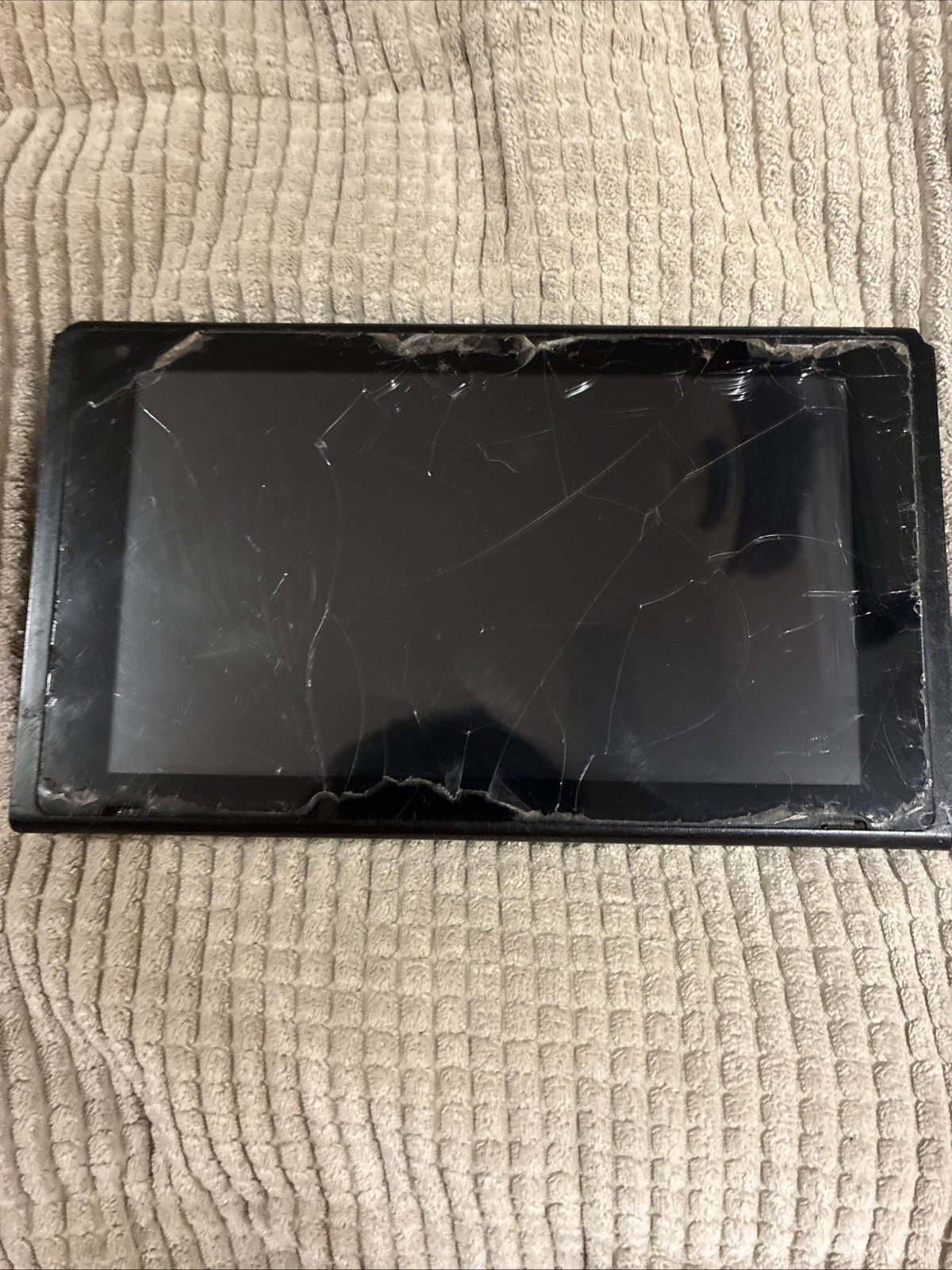 Nintendo Switch-image