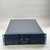 Custom 3U Server EPYC 7281 Supermicro H11SSL-I 32GB ECC No HDD SSD
