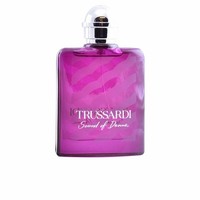 Trussardi Sound Of Donna Eau De Parfum Spray 50Ml