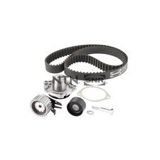 Kit de distribution Alfa Romeo GIULIETTA