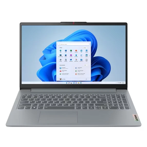 Lenovo AMD Ryzen 5 8 GB RAM PC Laptops & Netbooks for sale | eBay