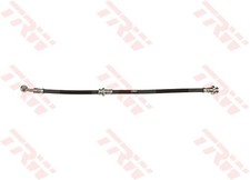 TRW Bremsschlauch PHD409 für NISSAN ALMERA 1 Hatchback N15 SLX GTi