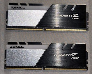 DDR4 3600 Cl16 32GB | eBay
