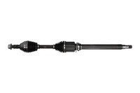 Antriebswelle Kamoka 5011267 FüR Fiat Croma Multijet 194AXB1B 194AXC1B 194AXC12