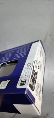 Intel Core i9-13900KF Processor (5.8 GHz, 24 Cores, LGA 1700) Box