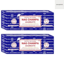 Natural Sandalwood Incense Sticks - 250g Hand-Rolled for Relaxation & Meditation