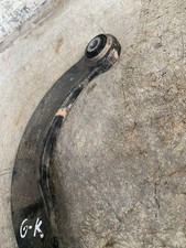 FORD C-MAX II DXA/CB7, DXA/CEU Querlenker hinten links 1.50 Petrol 18029225