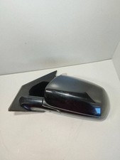 Retroviseur gauche (ou coque) Nissan MURANO