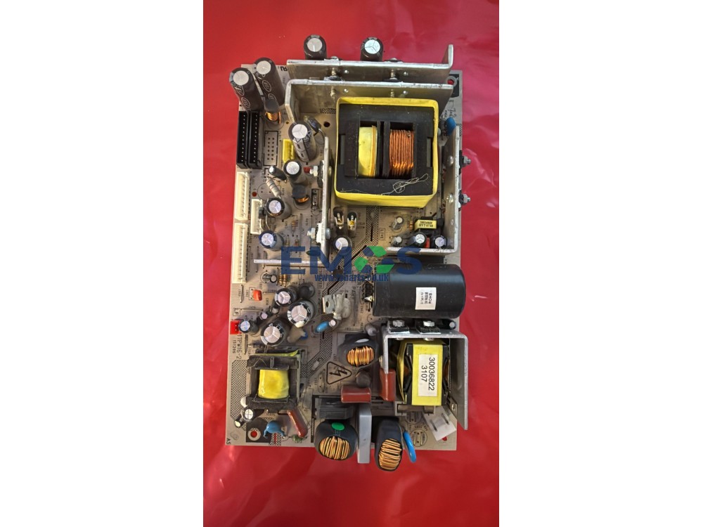 17PW16-2 POWER SUPPLY FOR HITACHI L42VP01U