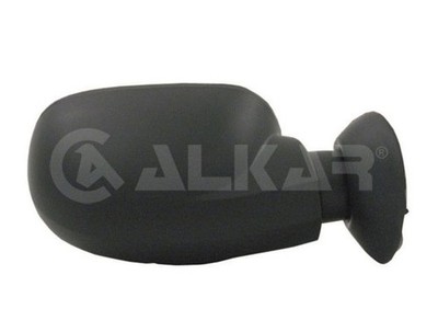 ALKAR 6102590 Außenspiegel für DACIA,RENAULT