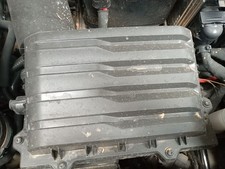 LUFTFILTER / 2622905 FÜR VOLKSWAGEN T-ROC A11, D11 1.5 TSI