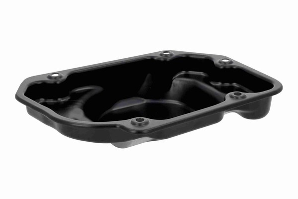 GehäUse, Schaltgetriebe FüR Audi Seat Skoda VW - V10-3546-image