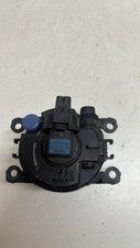 Antibrouillard Fiat PANDA