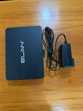 Elan System Controller Home Systems g1 System Controller