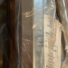 Imperia Pasta Maker Machine Model SP-150 Made in Italy Heavy Duty Steel  — photo 7