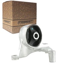 Support moteur Honda STREAM