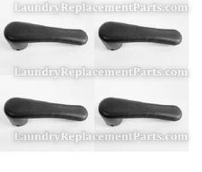 4 PACK DEXTER LARGE DOOR HANDLE Part #9244-091-001