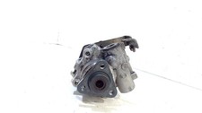 Pompe direction assistée Peugeot 407