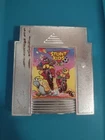 Stunt Kids Nintendo NES 1992 Video Game Cart Only