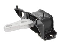 Corteco 49382917 Lagerung, Automatikgetriebe FüR Ford