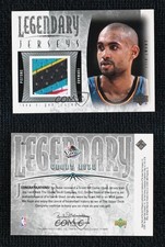 Las mejores ofertas en Recuerdos deportivos de tarjetas