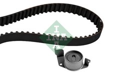 Kit de distribution Mitsubishi LANCER