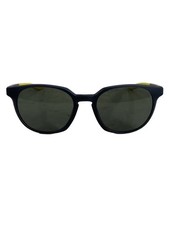 NIKE EFFECT AF Sunglasses -- Black Black Men's DC7448-012