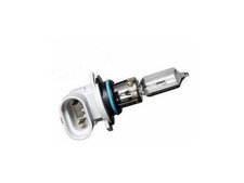 For 2013-2023 Ford Escape Headlight Bulb Hella 59971VFRP 2018 2017 2014 2015