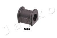 Stabilisatorlager Stabilager Buchse Stabilisator Japko GOJ2070 FüR Toyota Camry