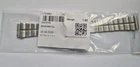 Original Watch Strap Casio for WV-59DE-1AV and WV-59RD-1A Metal, Stainless Steel