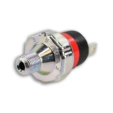 FSC1749 1907 Switch Normal Open Low Air for Freightliner