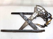 Lève vitre Chevrolet CORVETTE